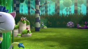 Кто Они Такие и Чем Занимаются