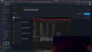 screencast выполнение этап 1