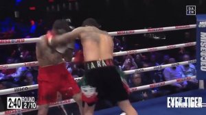 480p_Стив_Клэджетт_39_8_2_27_KO_Алехандро_Фриас_21_12_2_12_КО