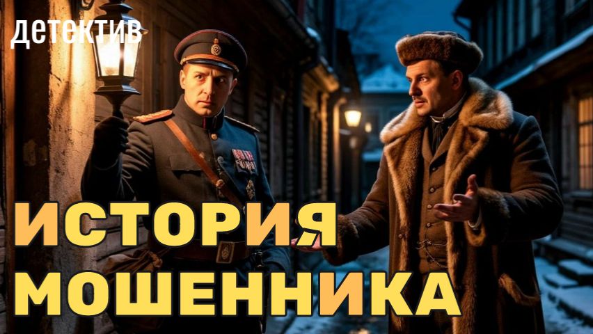 Аудиокнига 