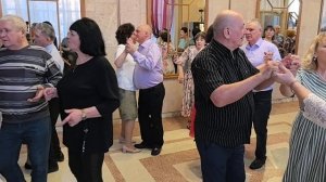 Не суди меня, любимый... 07.03.26...