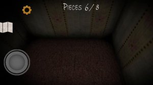 House of Slendrina Gameplay