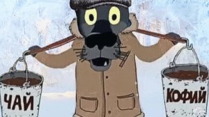 07-03-2026 По говорим 🤝