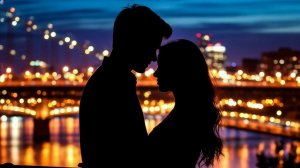 Под музыку Амадея версия 1