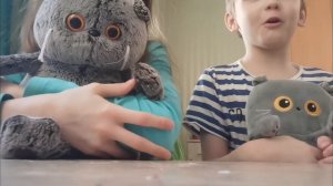 Правда моего канала