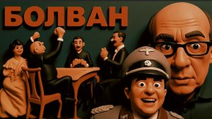 SOS 🔴 ГЕРАСИМ :ПУТИН И ТРАМП РАЗВЕЛИ ЗЕ👺! ЭТОТ КЛОУН ПОВЕЛСЯ. БЕДА ДЛЯ УКРАИНЫ