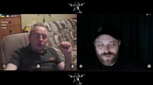 (₽-50%) да я в 14ом воював!! (НС 04.03.26)