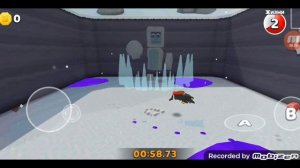 играю в SBA 🙂