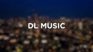 Deep House Night 2026