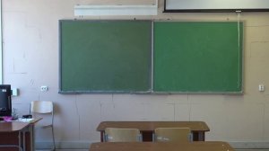 Krylov_2026_Skhem-04