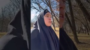 И грешник к Богу тянется.