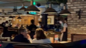 Максимилианс Рондо