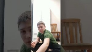 за каждый промох отвечаю на вопросы в чате или в комментариях