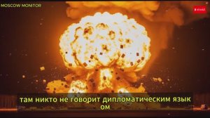 НАКОНЕЦ ТО РОССИЯ ДЕЛАЕТ ТО ЧТО НАДО вернули под контроль 6 254 км², ВЫБИЛИ коридор к ОДЕССЕ!