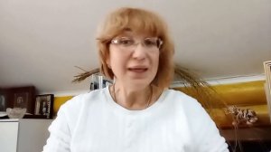 Погадайте на ромашках❤ 🥰