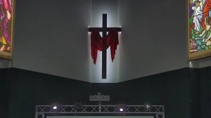 Церковь Благословение Кемерово