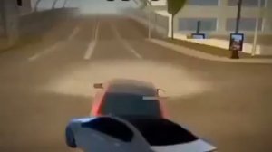 12981.mp4