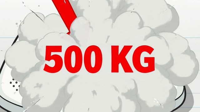 ⚖️🤥 А ваши весы тоже «подкручены» в вашу пользу?