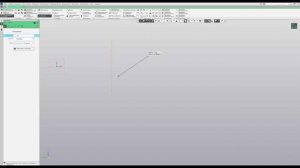 14. Плоскости (Компас-3D)