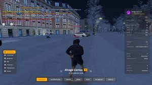 Grand Theft Auto  San Andreas 2026.03.07 - 03.13.45.81