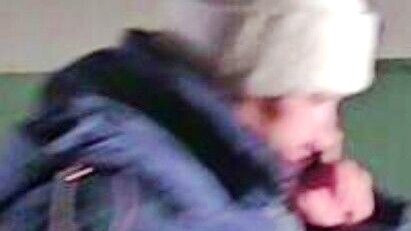 07-03-2026Продолжение кучи гнилья от тафинцевой и тупости.