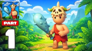 Мультики развивающие для детишек