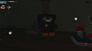 2 часть шозоная дривисина 2урааа❤️🎁🎀❤️🎀🎁