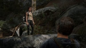 The Last of Us™ Part II Remastered | Один из нас часть 2 (прохождение, часть 8)