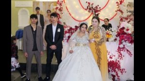 Цыганская свадьба Митя&Мадона Молдованоря линэ кай и Гэлэнкоря