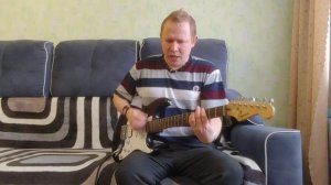 Дмитрий Гаврилкин - Разносчик Пиццы - 2026 - Live