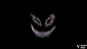 Video_2026-03-07_12_18_48.mp4