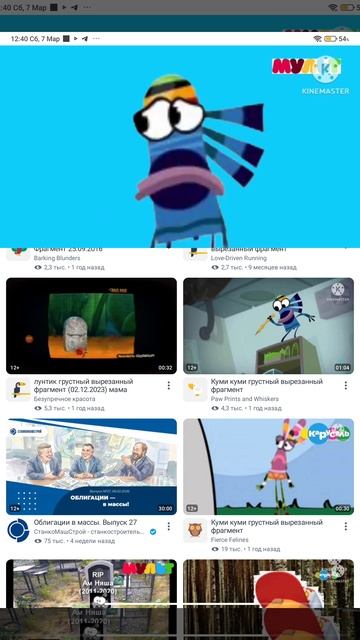 вохеууешнакрпопеапыапыаппптыприуорцерцркреккпыокеоыапоунглцеоцкоинлцецкпцарирцфааыыапиооыиаапопца ты