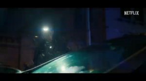 Детектив Холе Харри Холе 1 сезон 1-9 серия Русский трейлер 2026 [Все о сериале]