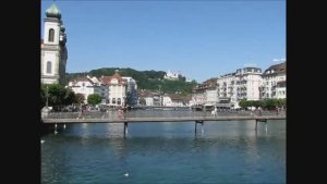 Мотоевротрип 2011