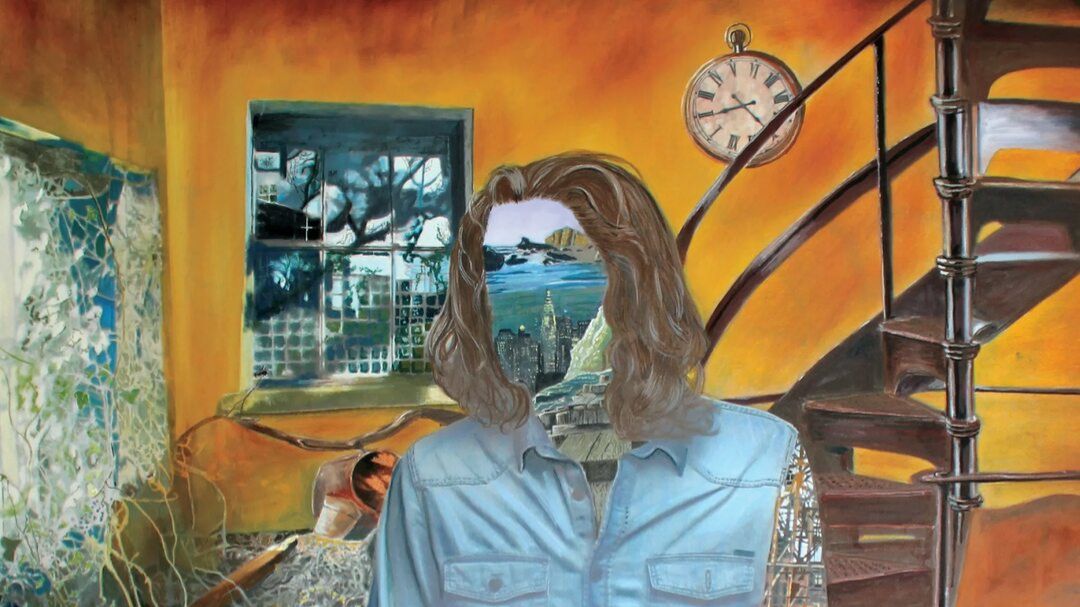 Hozier_-_Take_Me_To_Church(Reboyy Version)