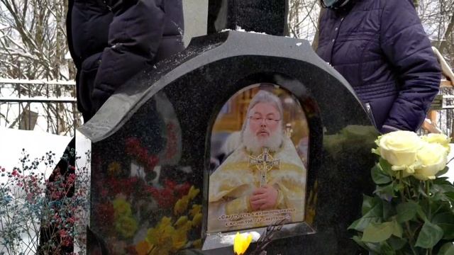 Обитель неусыпающих