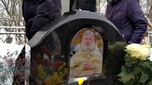 Обитель неусыпающих