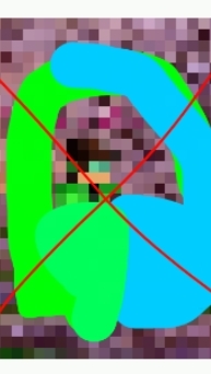 трек Я нейтральный секретный на 1 год канала (настоящий трек !)