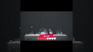 Apple iPhone 17 Pro Max 256Gb