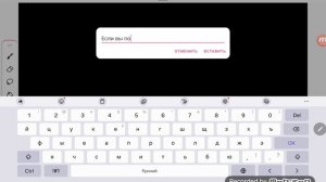 Помогите пж