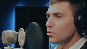 Плот  Равиль Галимов (кавер) песня Юрия Лозы