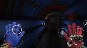 ИГРАЕМ В ПОППИ ПЛЕЙТАЙМ 5 СЛОМАНЫЕ ВЕЩИ!! (это всё?)