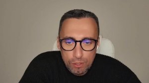 СЧАСТЬЕ ТО КАКОЕ! АМЕРИКАНЦЫ РАЗРЕШАЮТ НАМ ПОТУШИТЬ НАШИМИ ЭНЕРГОНОСИТЕЛЯМИ  МИРОВОЙ ЭНЕРГО КОЛЛАПС