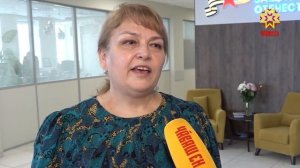«Тӑван Ҫӗршыв Хӳтӗлевҫисем» пултарулӑх ӗҫӗсен конкурс пӗтӗмлетӗвӗ
