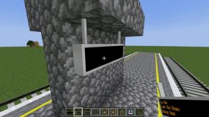 Гайд по моду MTR часть 1