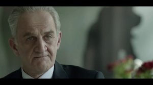 Второе «Я» 2016 (The Other Me 2016) Пересказ Фильма