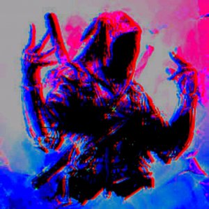 надеюсь вам это понравится что я буду вам рассказывать снимать