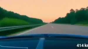 Видео от HackAvto – Лайфхаки и фишки для авто