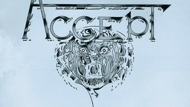 02 - Save Us (ACCEPT)