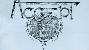 02 - Save Us (ACCEPT)